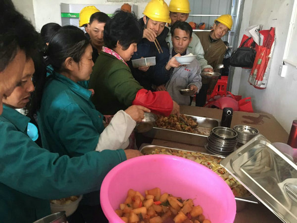 &#24320;&#20113;&#23448;&#26041;&#31471;&#32593;&#31449;&#30331;&#24405;&#20837;&#21475;&#45;&#24320;&#20113;&#40;&#20013;&#22269;&#41;