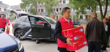 &#24320;&#20113;&#23448;&#26041;&#31471;&#32593;&#31449;&#30331;&#24405;&#20837;&#21475;&#45;&#24320;&#20113;&#40;&#20013;&#22269;&#41;