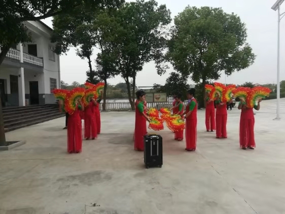 &#24320;&#20113;&#23448;&#26041;&#31471;&#32593;&#31449;&#30331;&#24405;&#20837;&#21475;&#45;&#24320;&#20113;&#40;&#20013;&#22269;&#41;
