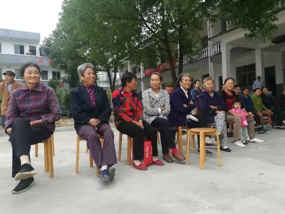 &#24320;&#20113;&#23448;&#26041;&#31471;&#32593;&#31449;&#30331;&#24405;&#20837;&#21475;&#45;&#24320;&#20113;&#40;&#20013;&#22269;&#41;