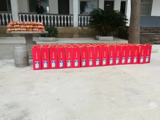 &#24320;&#20113;&#23448;&#26041;&#31471;&#32593;&#31449;&#30331;&#24405;&#20837;&#21475;&#45;&#24320;&#20113;&#40;&#20013;&#22269;&#41;
