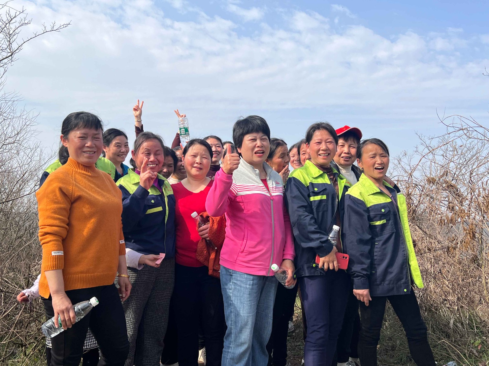 &#24320;&#20113;&#23448;&#26041;&#31471;&#32593;&#31449;&#30331;&#24405;&#20837;&#21475;&#45;&#24320;&#20113;&#40;&#20013;&#22269;&#41;